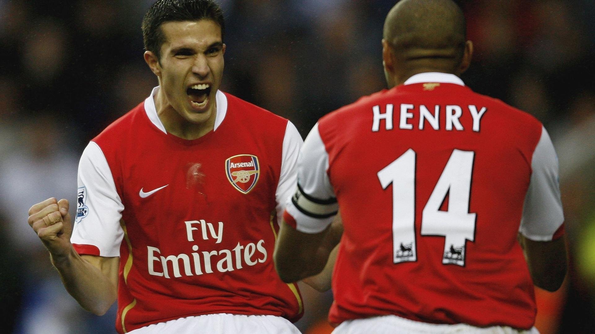 《堡垒之夜》限时“未来都市”模式开启，火爆全场，引爆热潮！