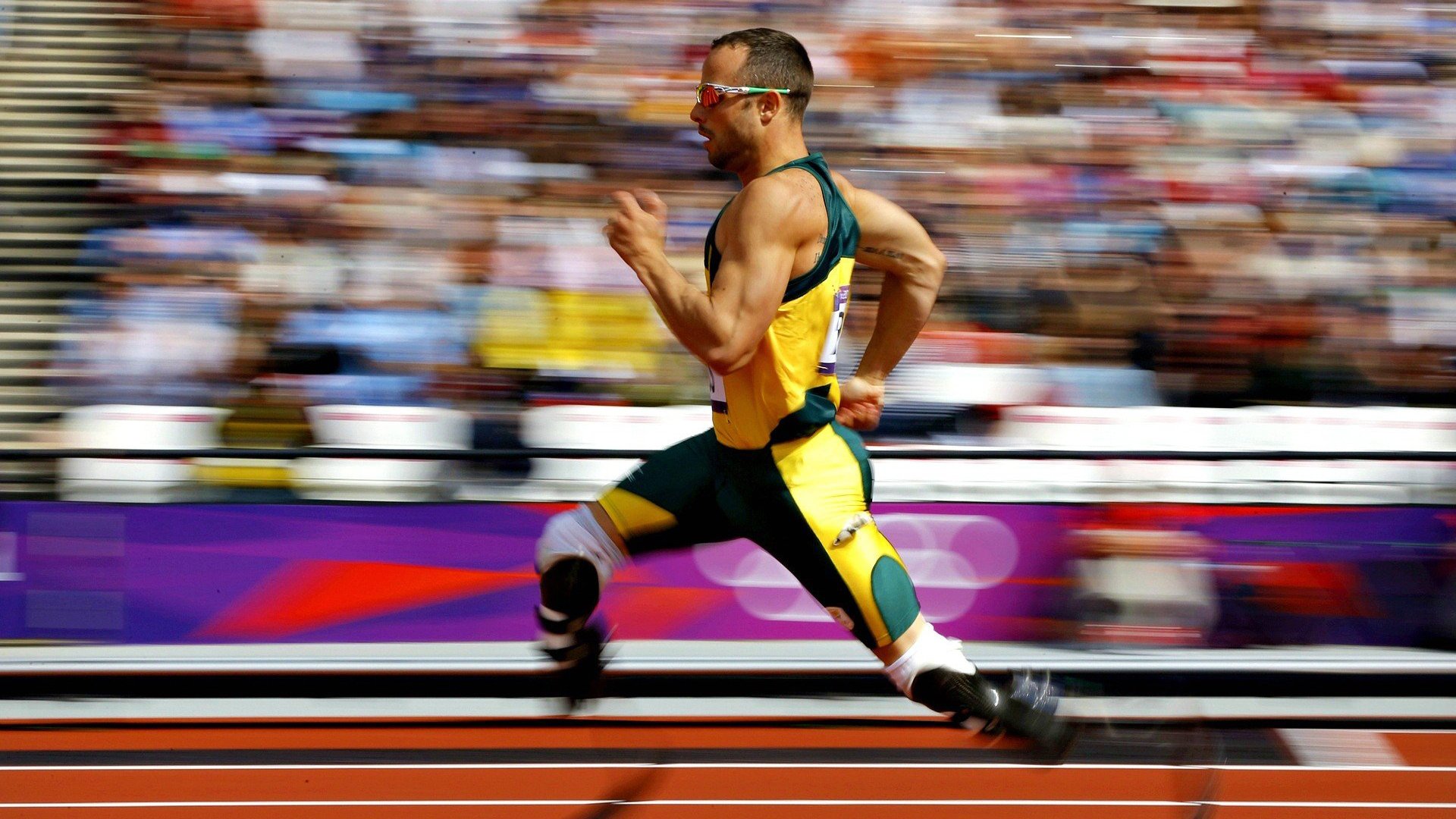 《FIFA》电竞联赛积分榜更新，热门战队表现抢眼，fifa电竞中国排名