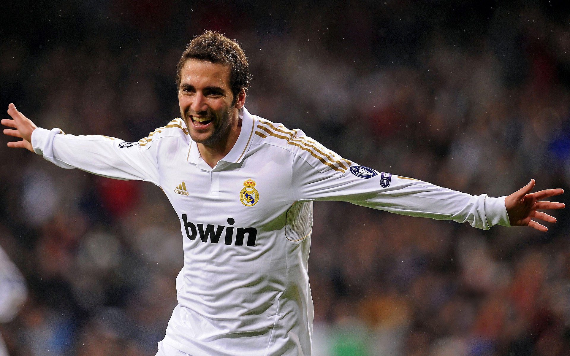 英超下课潮愈演愈烈:利物浦续命成功,利兹联主帅岌岌可危,英超利物浦集锦