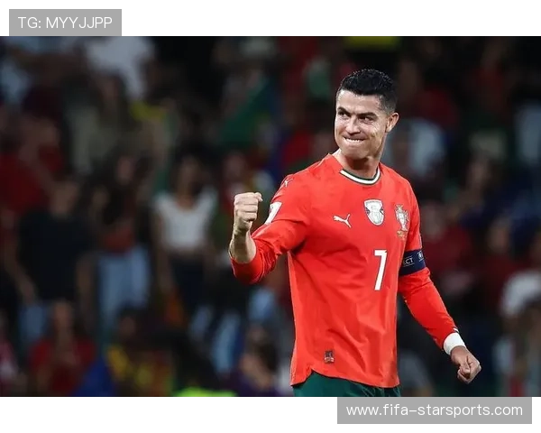 C罗职业生涯二次蜕变，或加盟内情重生