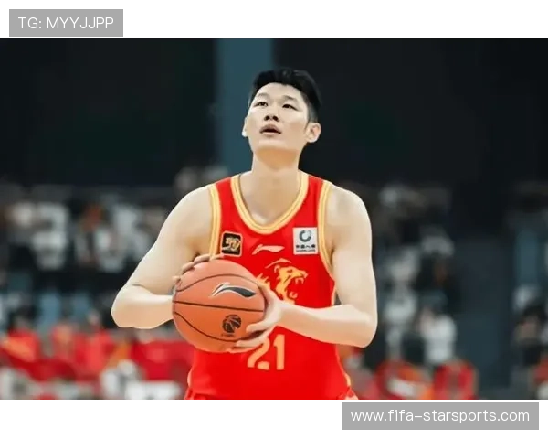 CBA胡金秋篮下终结训练更坚决——炼就篮球硬汉的秘密武器