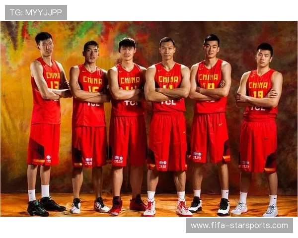 NBA球队国际夏季巡演商业计划书范例