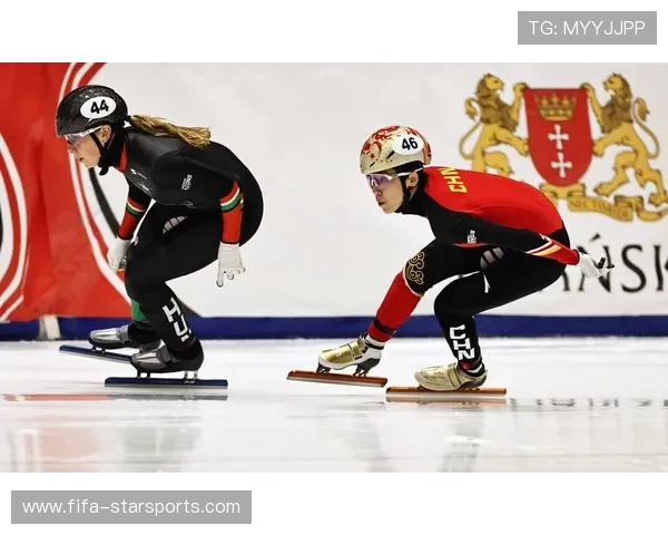 全球视角：全运会成国际体育观察的新风向标