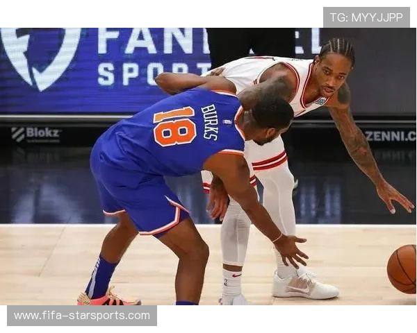 公牛的教训：单场失利暴露阵容深度短板与轮换问题