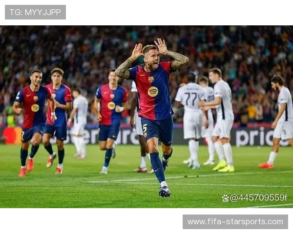 巴萨准备补强左路进攻链，重振豪门雄风！