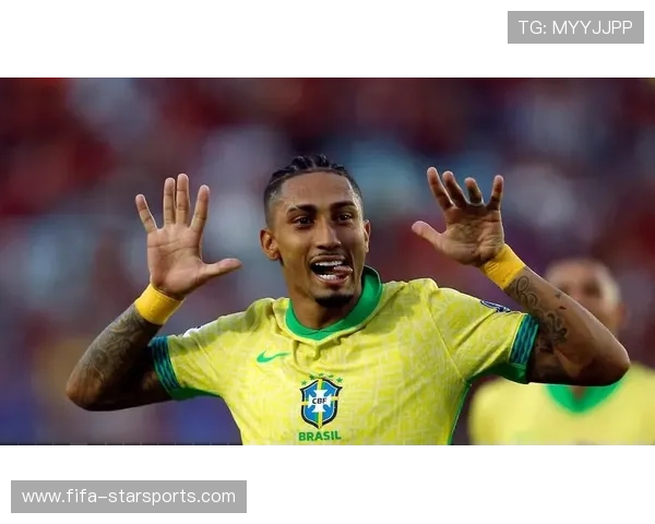 拉菲尼亚赛后表示正努力恢复射术，队友鼓励不断