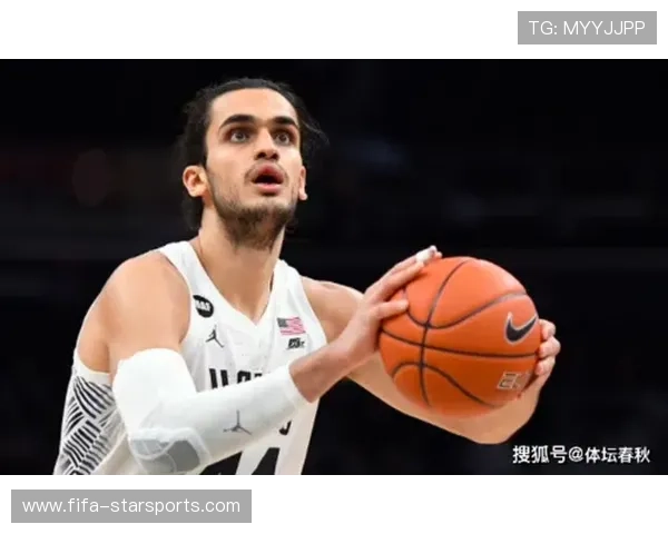 欧洲小联赛新秀被扫货，经纪市场再次活跃