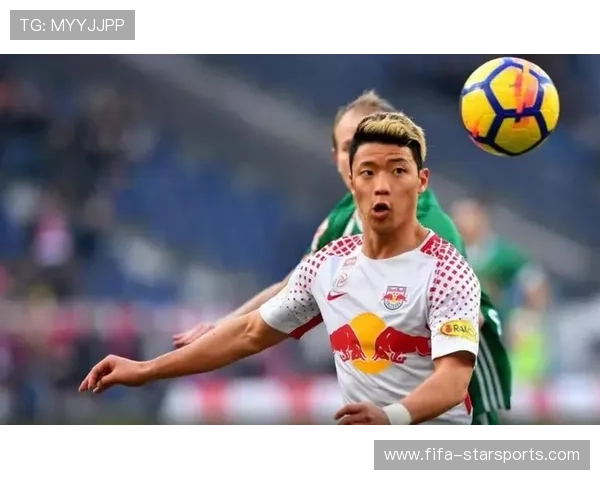 波尔多准备在冬窗利用二级市场寻求高性价比人才