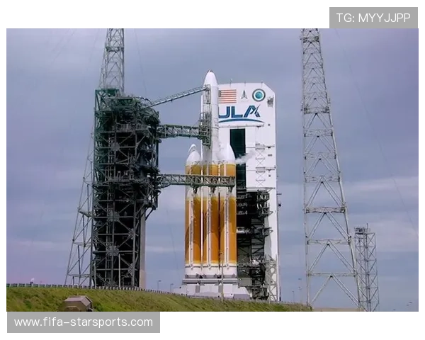 火箭再度压制：创新突破与竞争力全新提升