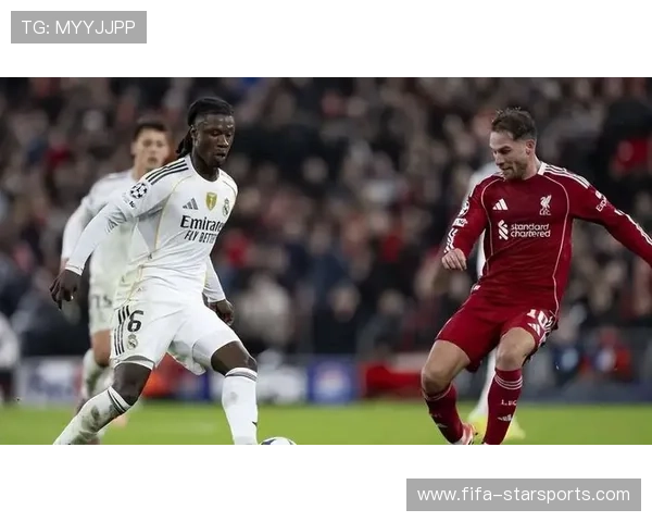 皇马讨论引进攻击型六号：开启全新中场时代的可能性