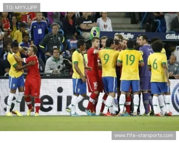 网球青少年心理建设:冠军从心开始 网球青少年心理建设:冠军从心开始