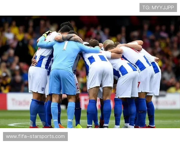 莱斯特城准备击败多队完成关键签约，开启下赛季新篇章