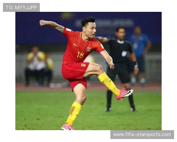 郜林职业生涯多面手转型,教练路引发讨论 郜林职业生涯多面手转型,教练路引发讨论