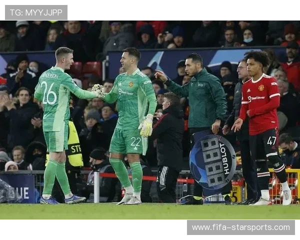 门将或用冬窗做筹码完成多笔交易 门将或用冬窗做筹码完成多笔交易