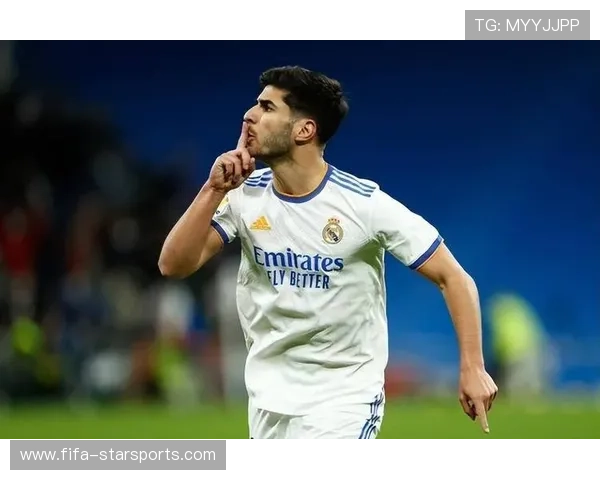 阿森西奥位置混淆造成的连锁反应全解析 阿森西奥位置混淆造成的连锁反应全解析