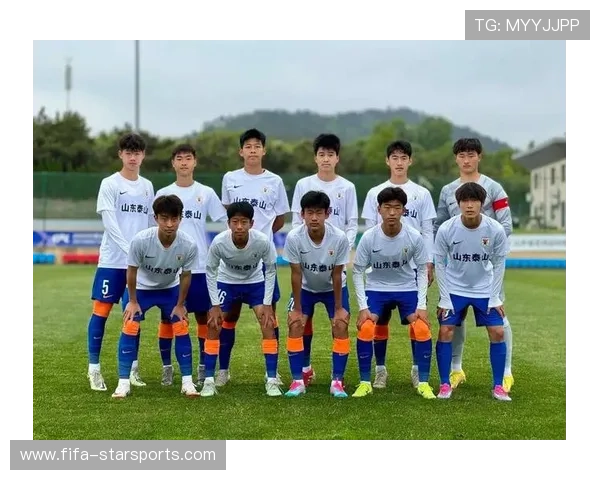 青训联赛价值暴涨:U21成俱乐部新宠 青训联赛价值暴涨:U21成俱乐部新宠