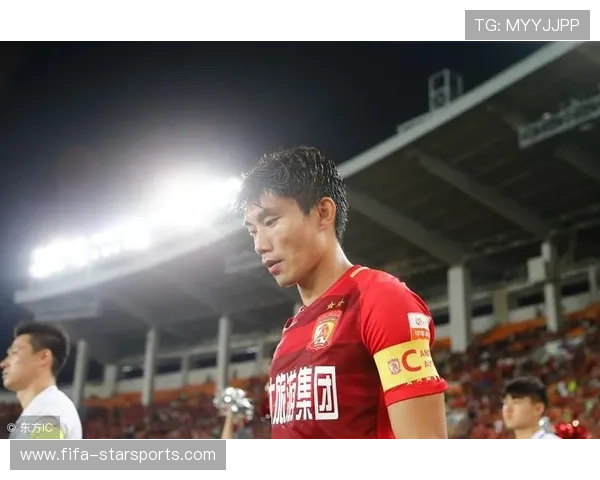 中国足球俱乐部注重球员职业素养与心理健康,足球运动员心理素质培养 中国足球俱乐部注重球员职业素养与心理健康,足球运动员心理素质培养