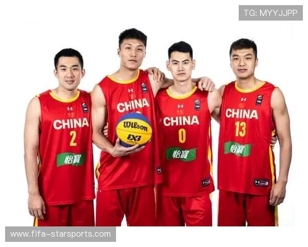 中国篮球是否推动篮球运动健康有序发展，中国篮球应该如何发展