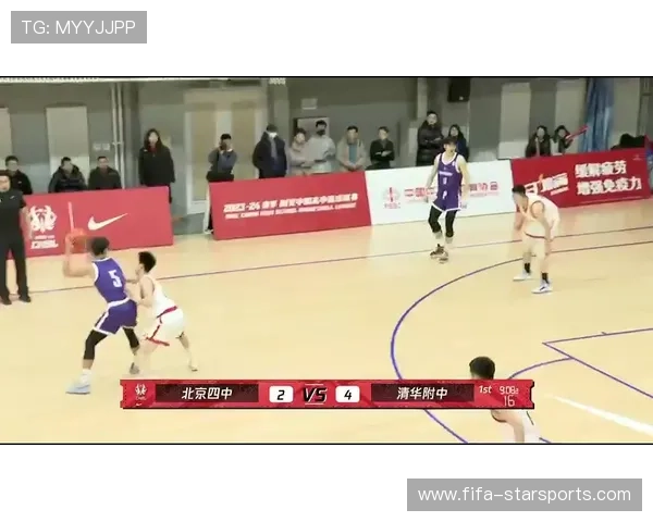 中国 basketball 解说方式影响观众理解与观赛体验,basketball视频 中国 basketball 解说方式影响观众理解与观赛体验,basketball视频