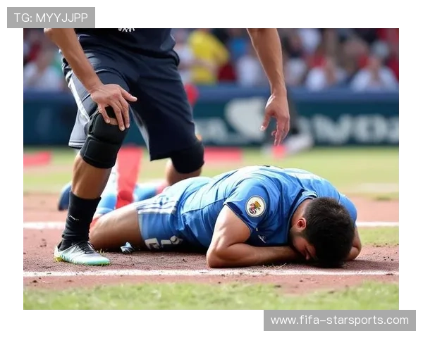 中国足球球员伤病历史与场上技术动作选择的关系,足球运动员伤 中国足球球员伤病历史与场上技术动作选择的关系,足球运动员伤