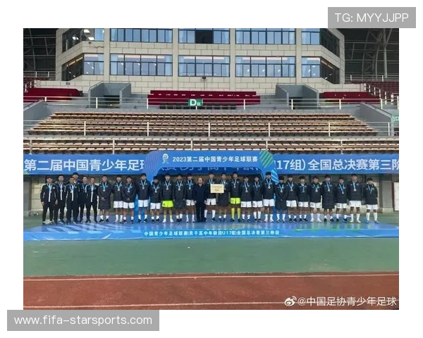 中国足球青训发展计划正式启动,中国足球青训学校有哪些 中国足球青训发展计划正式启动,中国足球青训学校有哪些