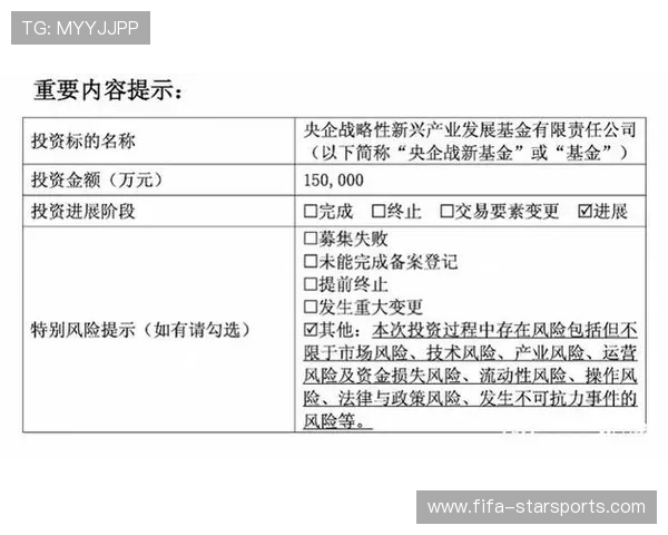 从亏到赢?中国养老基金投资运营机制渐成熟,中国养老基金筹备 从亏到赢?中国养老基金投资运营机制渐成熟,中国养老基金筹备