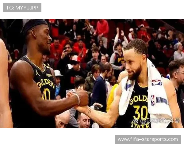 勇士队坚决冲击联盟纪录,势不可挡,勇士队内对抗赛 勇士队坚决冲击联盟纪录,势不可挡,勇士队内对抗赛