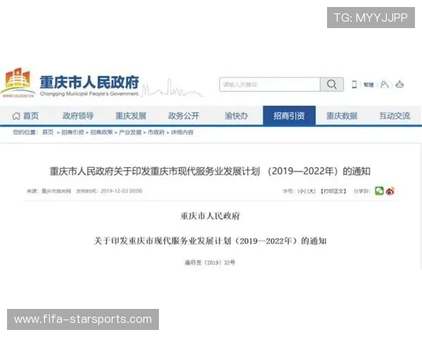 同班同老师,不同命运?人民日报指出关键差异,同班同名怎么办 同班同老师,不同命运?人民日报指出关键差异,同班同名怎么办