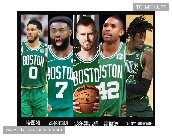 凯尔特人队上演逆转,迎来新高峰,凯尔特人队最新阵容名单 凯尔特人队上演逆转,迎来新高峰,凯尔特人队最新阵容名单