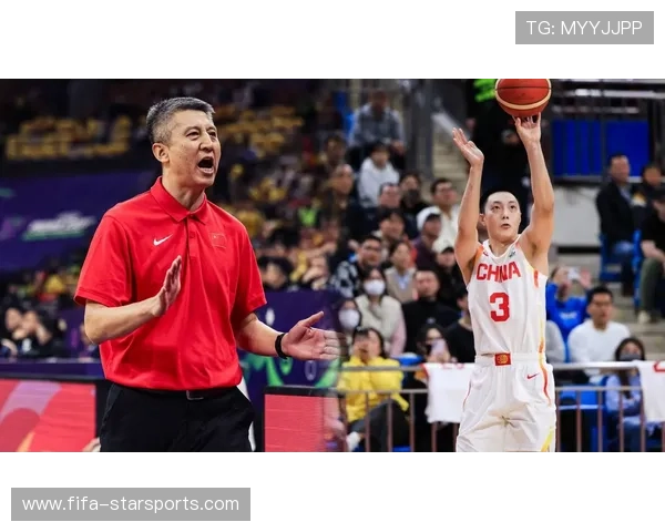 国家队选人标准是否足够透明,国家队队员如何挑选 国家队选人标准是否足够透明,国家队队员如何挑选