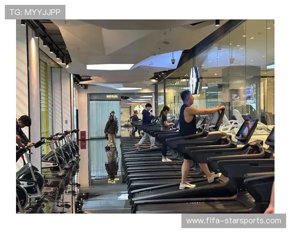 城市中心健身场地复合型功能受市民青睐,分析城市休闲健身场所短缺的原因 城市中心健身场地复合型功能受市民青睐,分析城市休闲健身场所短缺的原因