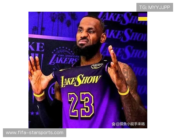 季后赛飙分纪录:谁的表现最令人震撼?,季后赛的分榜 季后赛飙分纪录:谁的表现最令人震撼?,季后赛的分榜