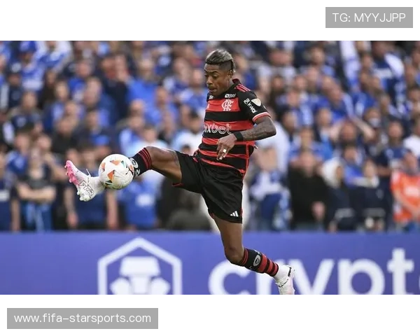 弗拉门戈阵容厚度展现优势,弗拉门戈球队图片 弗拉门戈阵容厚度展现优势,弗拉门戈球队图片