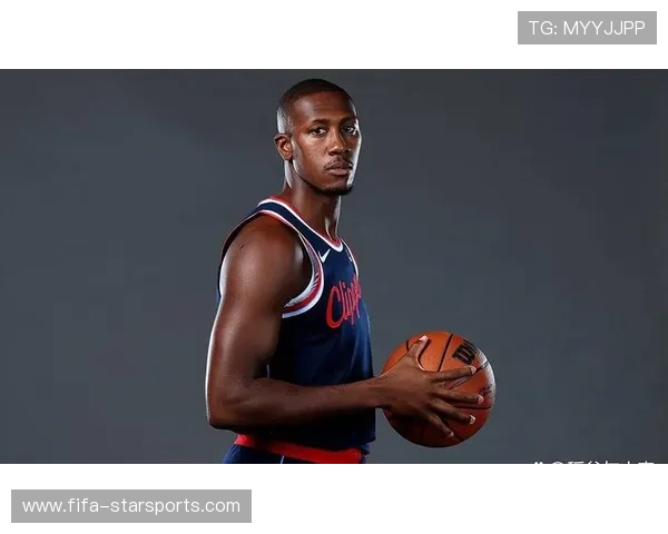 快船队用防守赢得喝彩，期待更多胜利，快船的防守能力