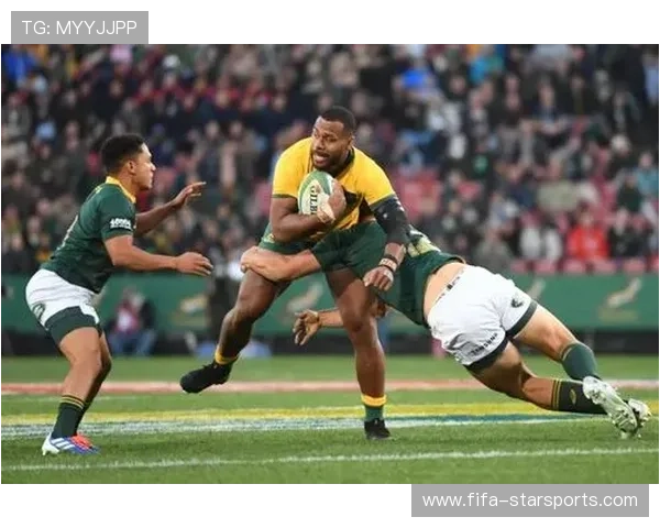 日本橄榄球国家队在世界杯上惊艳表现,日本橄榄球国家队在世界杯上惊艳表现如何 日本橄榄球国家队在世界杯上惊艳表现,日本橄榄球国家队在世界杯上惊艳表现如何