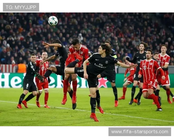 拜仁主场迎战切尔西,欧冠大战一触即发,拜仁大胜切尔西 拜仁主场迎战切尔西,欧冠大战一触即发,拜仁大胜切尔西