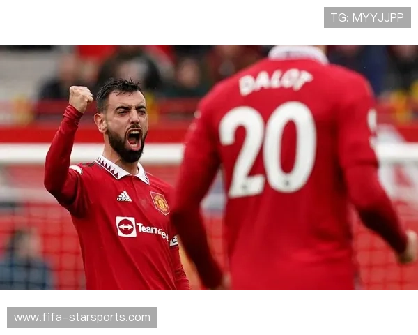 新帅执掌药厂9人出战斩首胜,滕哈格时代11打10遭绝平,滕哈格执教风格 新帅执掌药厂9人出战斩首胜,滕哈格时代11打10遭绝平,滕哈格执教风格