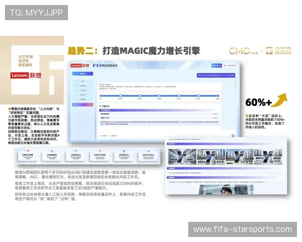 俱乐部运营数据报告正式发布,俱乐部运营是什么工作 俱乐部运营数据报告正式发布,俱乐部运营是什么工作