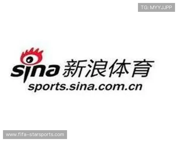 体育新闻中心网络安全防护体系完善，网络体育新闻评论