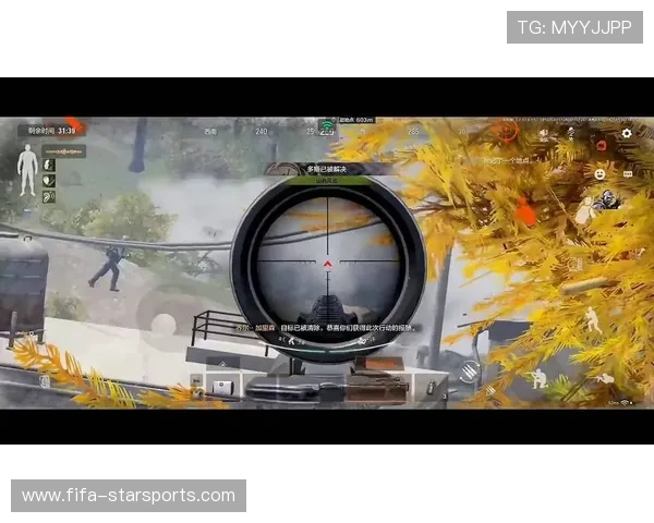 新疆逆境突围,战术大升级!,新疆边境突围 新疆逆境突围,战术大升级!,新疆边境突围