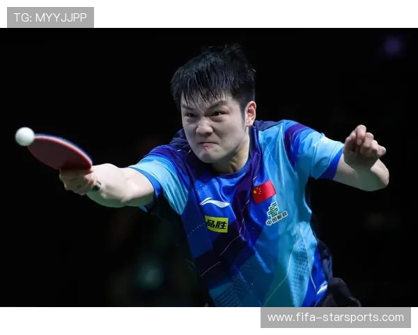 樊振东主动让座,赢得对手与观众一致称赞,樊振东主动让座,赢得对手与观众一致称赞的是谁 樊振东主动让座,赢得对手与观众一致称赞,樊振东主动让座,赢得对手与观众一致称赞的是谁