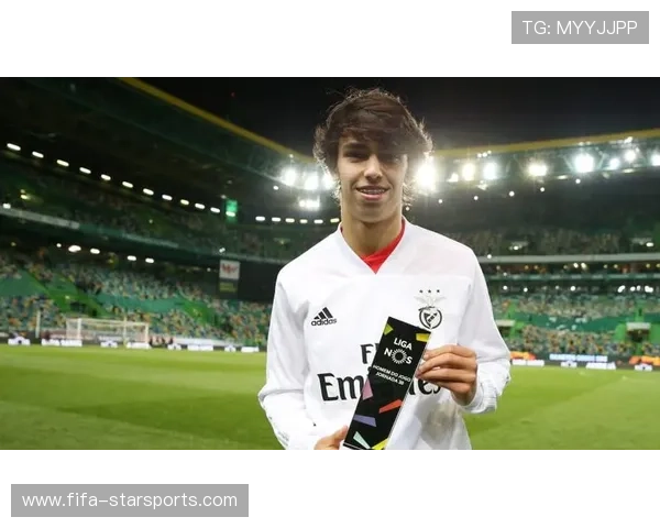 本菲卡替补上场即建功,体现板凳深度,本菲卡强吗 本菲卡替补上场即建功,体现板凳深度,本菲卡强吗