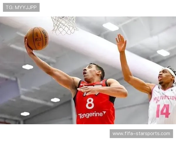 球员在比赛中以背打制造优质得分机会被赞赏,背打最厉害的球员 球员在比赛中以背打制造优质得分机会被赞赏,背打最厉害的球员