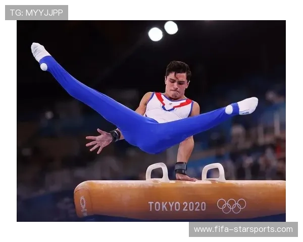 爆炸瞬间:运动员“难以置信”的逆转! 爆炸瞬间:运动员“难以置信”的逆转!