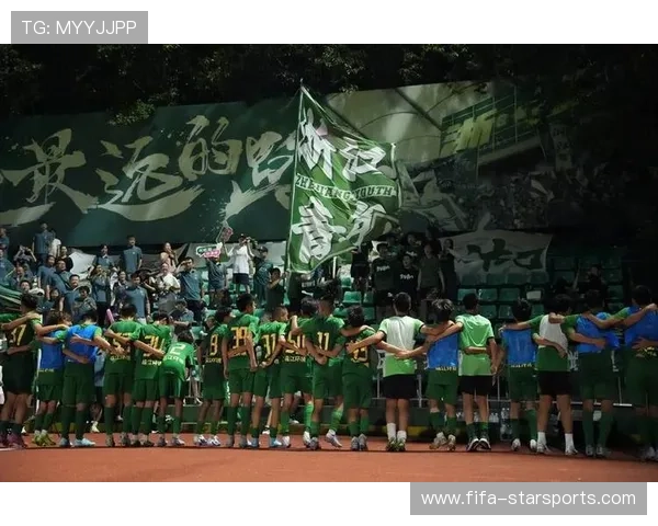 比赛中场表演嘉宾阵容公布,丰富观赛体验,中场典礼 比赛中场表演嘉宾阵容公布,丰富观赛体验,中场典礼