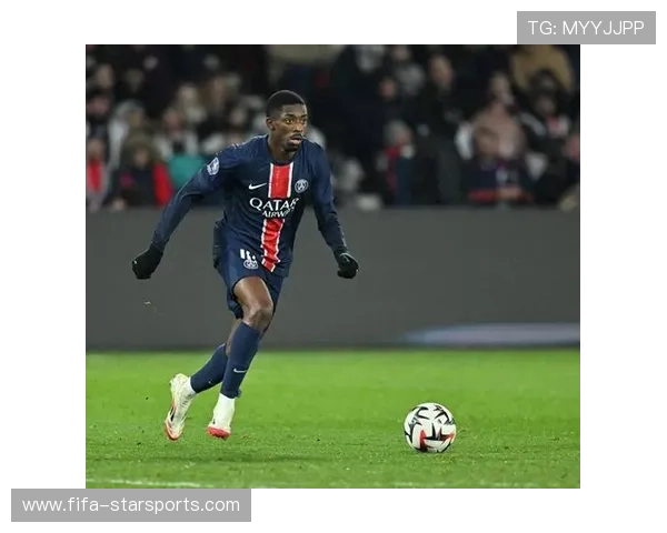 登贝莱如何克服心理压力，实现完美蜕变？，登贝莱怎么受的伤