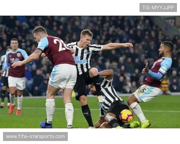 纽卡斯尔的欧战经验:对联赛表现是助力还是拖累?,纽卡斯尔欧冠 纽卡斯尔的欧战经验:对联赛表现是助力还是拖累?,纽卡斯尔欧冠