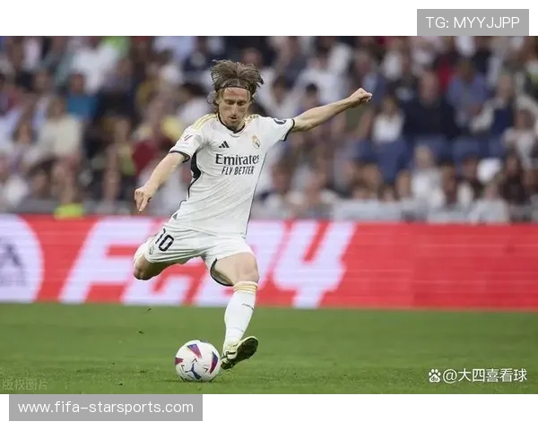 西甲惊现冷门，皇马主场不敌升班马，皇马西甲首轮