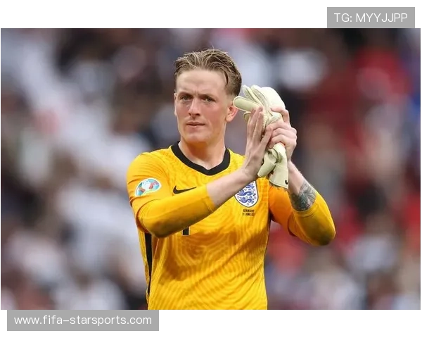 英格兰外线火力充足,轻松击败对手,英格兰终于扬眉吐气 英格兰外线火力充足,轻松击败对手,英格兰终于扬眉吐气
