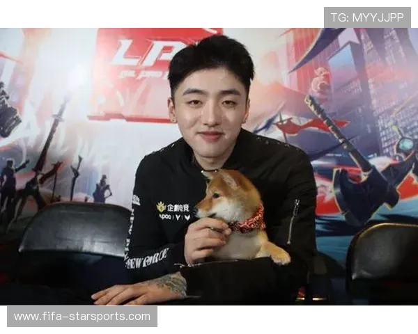 选手转会：顶级中单宣布加盟新队引发赛区热议，omg中单icon转会